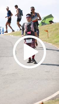 BIB:  <button type="button" onclick="openModal(27765980)" class="btn btn-primary btn-sm float-right" data-toggle="modal" data-target=".modal-high-quality">
                <i class="fa fa-download"></i> Download
                </button>